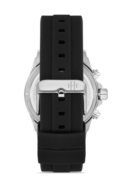 HISLON DT132S-04BS