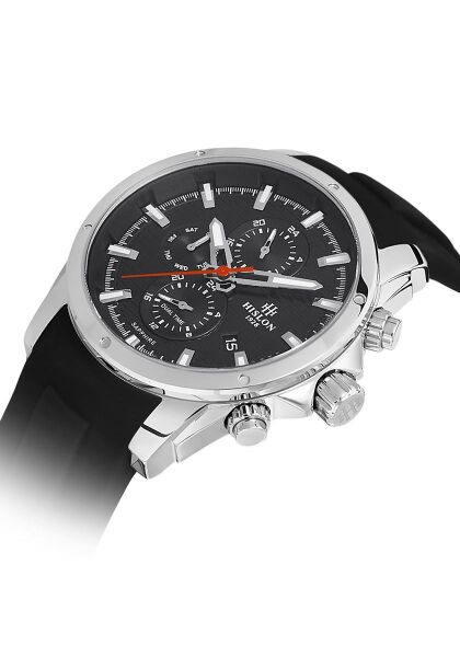 HISLON DT132S-04BS