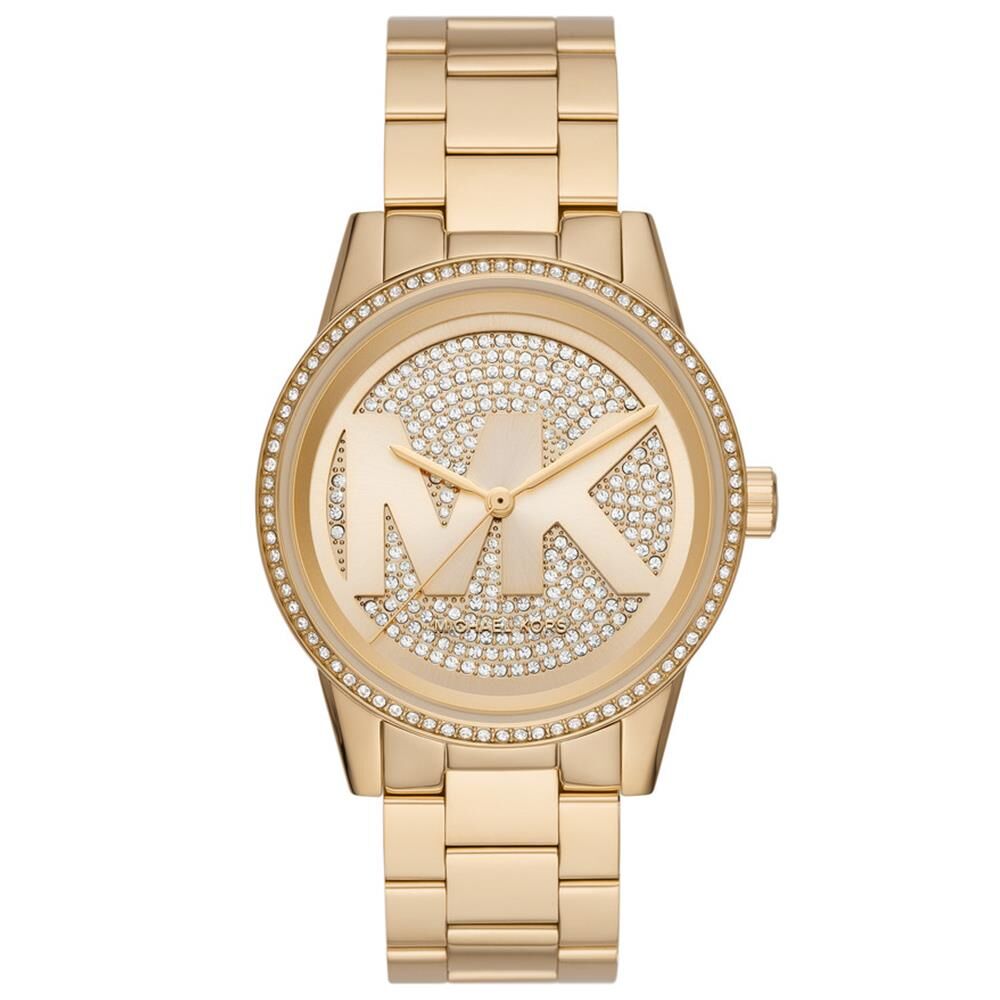 MICHAEL KORS MK6862