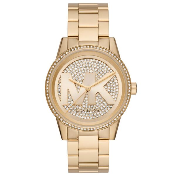 MICHAEL KORS MK6862