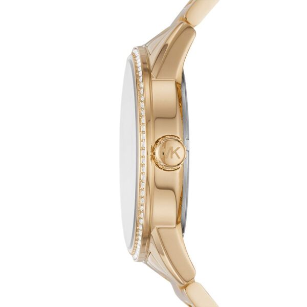 MICHAEL KORS MK6862