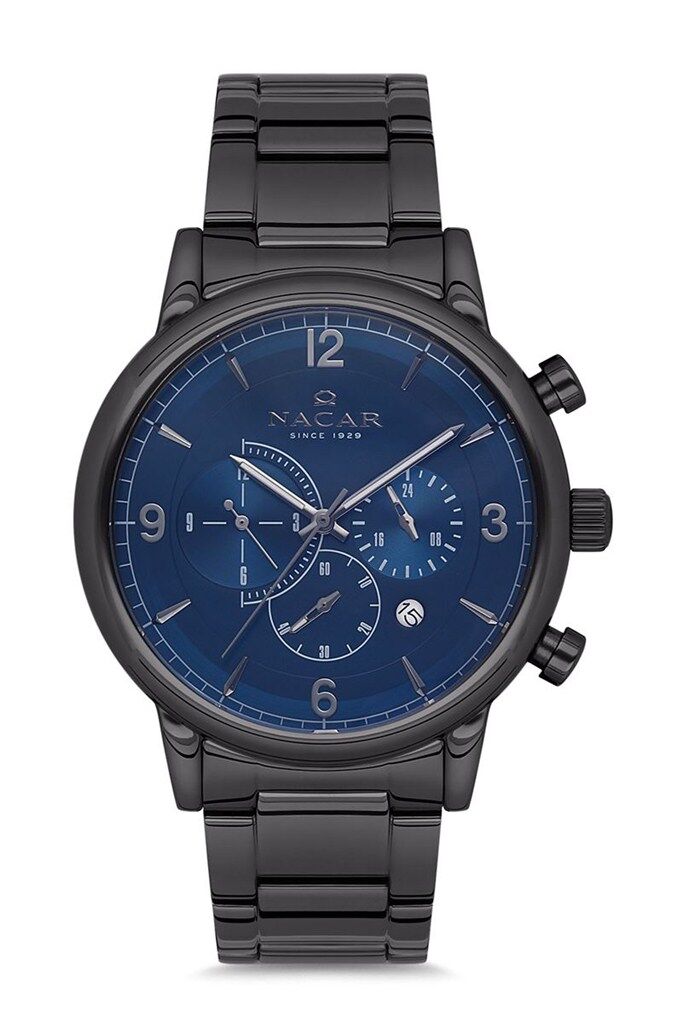 NACAR NC34-290314-GLM