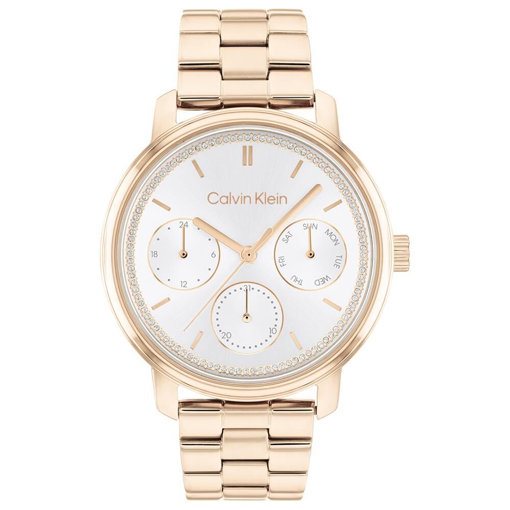 CALVIN KLEIN CK25200178