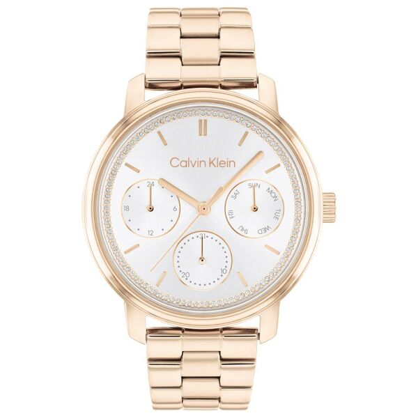 CALVIN KLEIN CK25200178