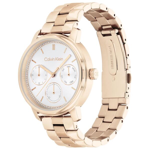 CALVIN KLEIN CK25200178