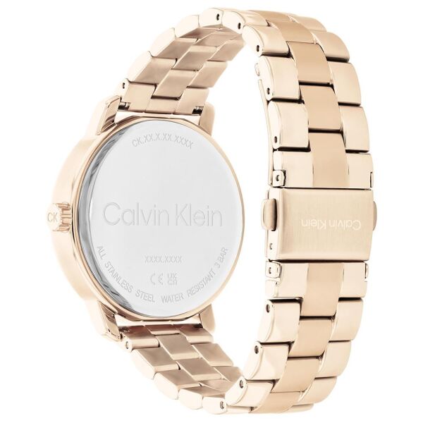 CALVIN KLEIN CK25200178