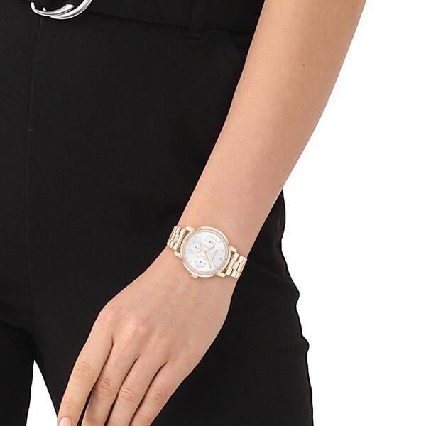 CALVIN KLEIN CK25200178