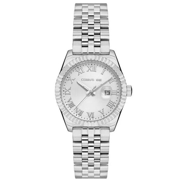 CERRUTI 1881 CIWLG0037902