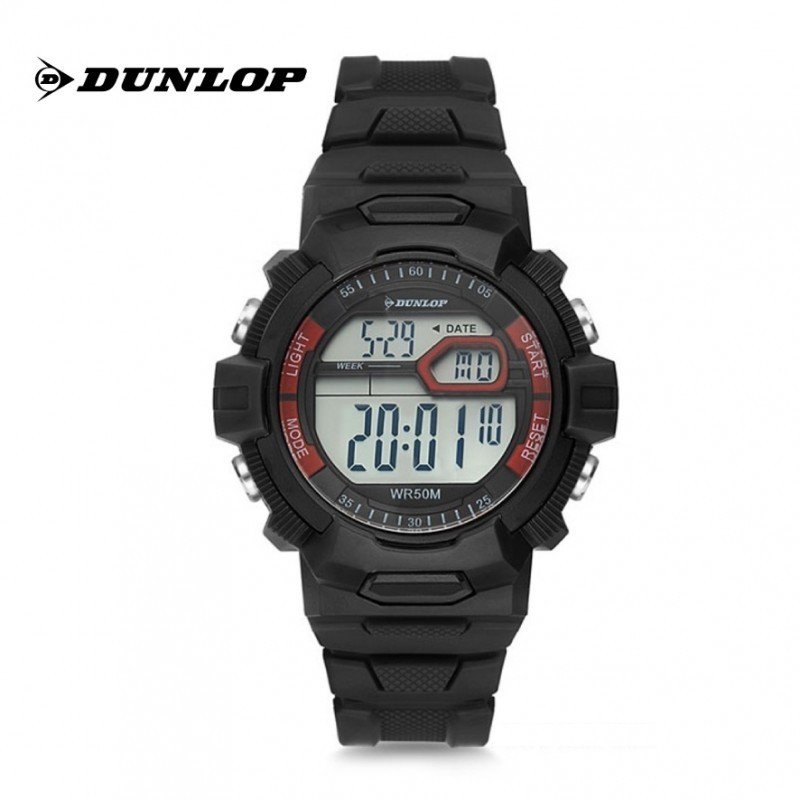 DUNLOP DUN-315-G01