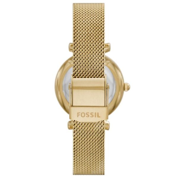 FOSSİL FES5020