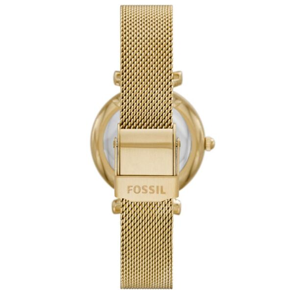 FOSSİL FES5020