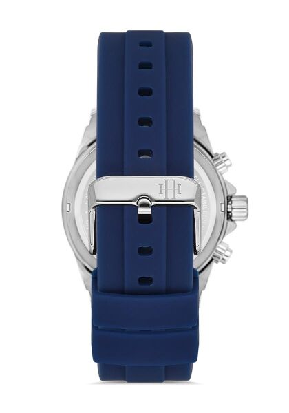 HISLON DT132S-11MS