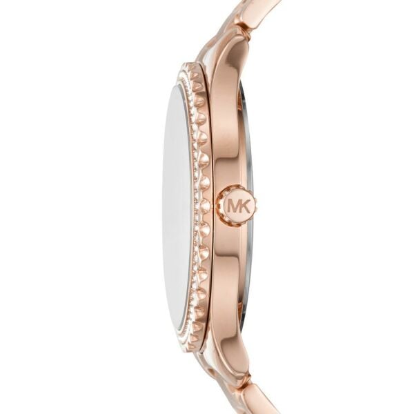 MICHAEL KORS MK6848