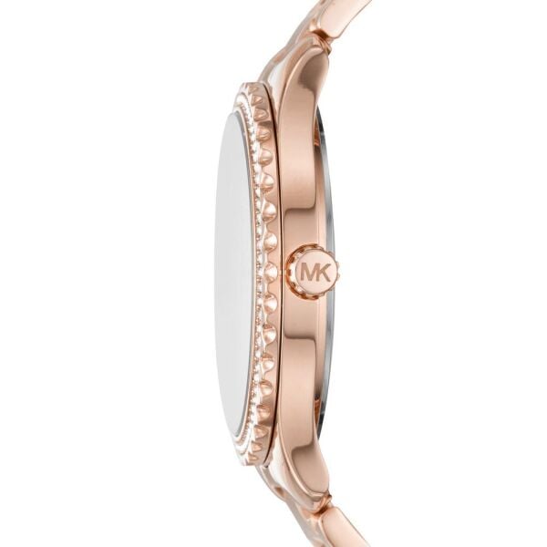 MICHAEL KORS MK6848