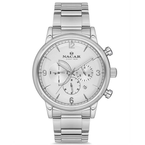 NACAR NC34-290314-ASM