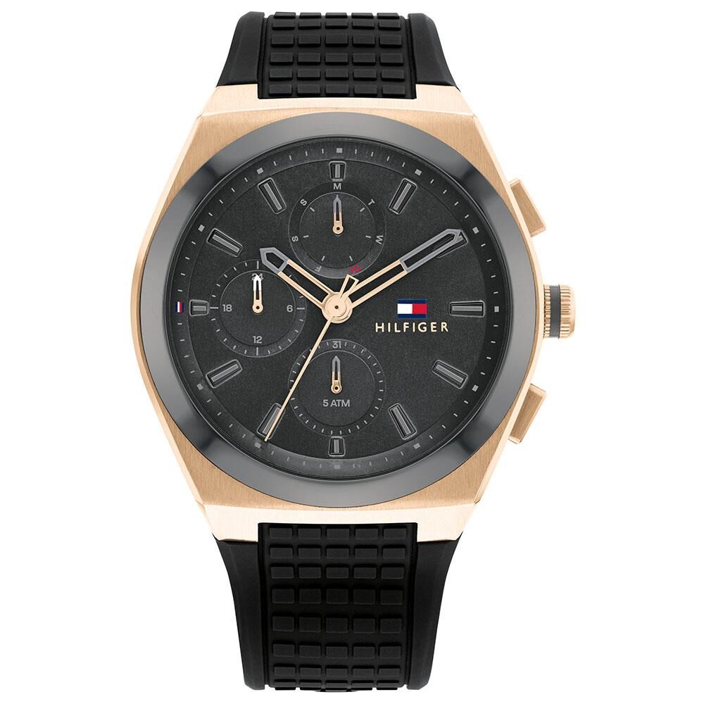 TOMMY HILFIGER TH1791931