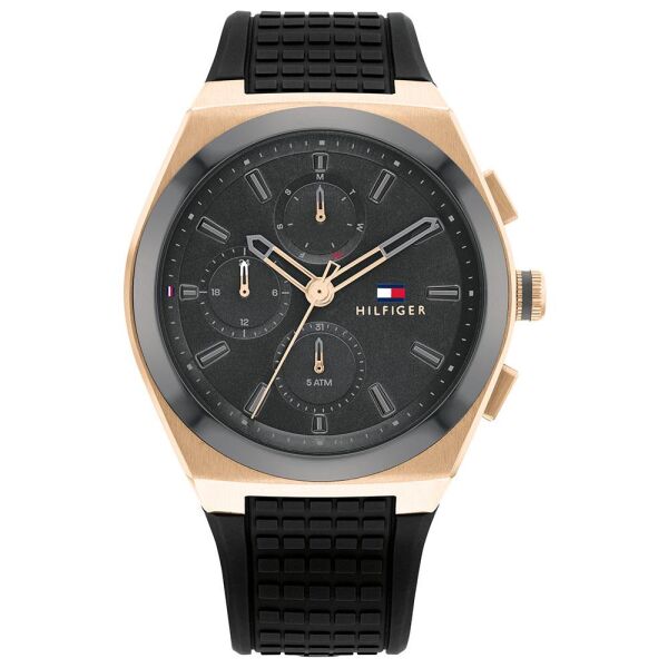 TOMMY HILFIGER TH1791931