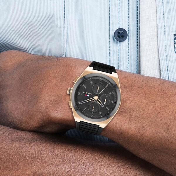 TOMMY HILFIGER TH1791931