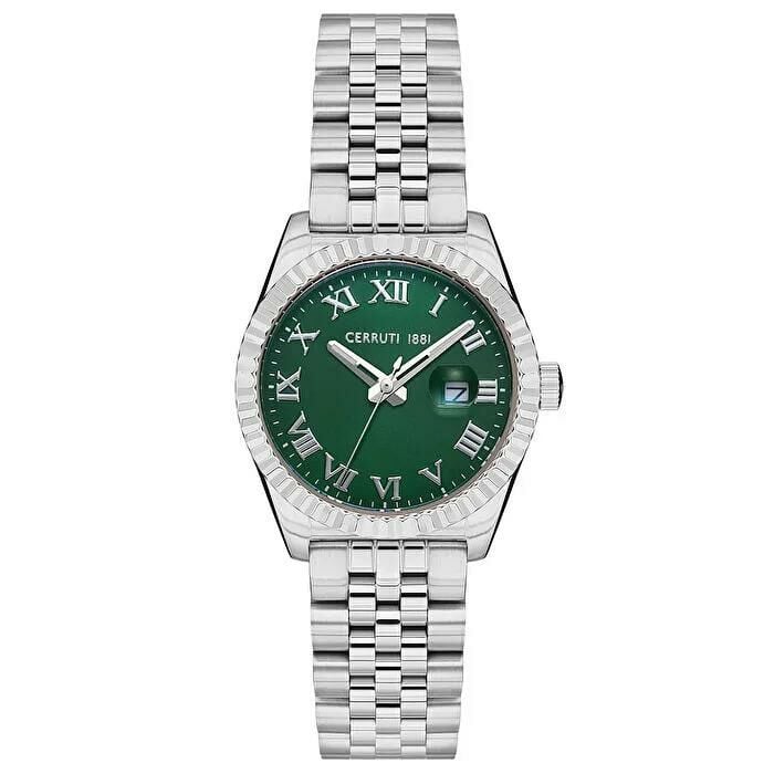 CERRUTI 1881 CIWLG0037901