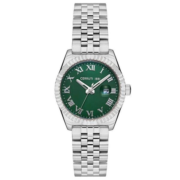 CERRUTI 1881 CIWLG0037901