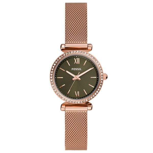 FOSSİL FES4957