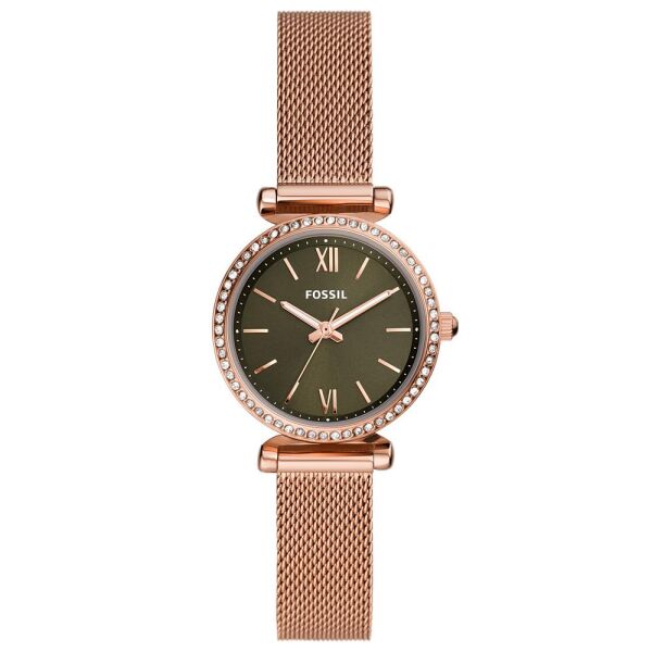 FOSSİL FES4957