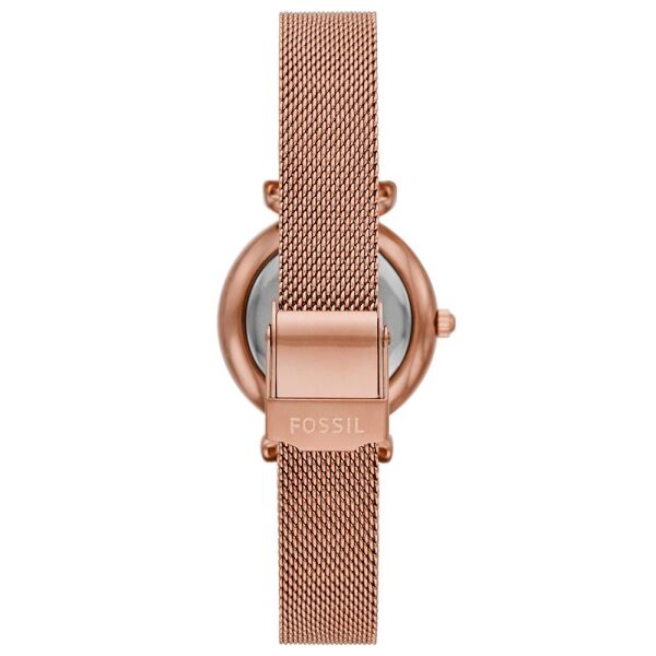 FOSSİL FES4957