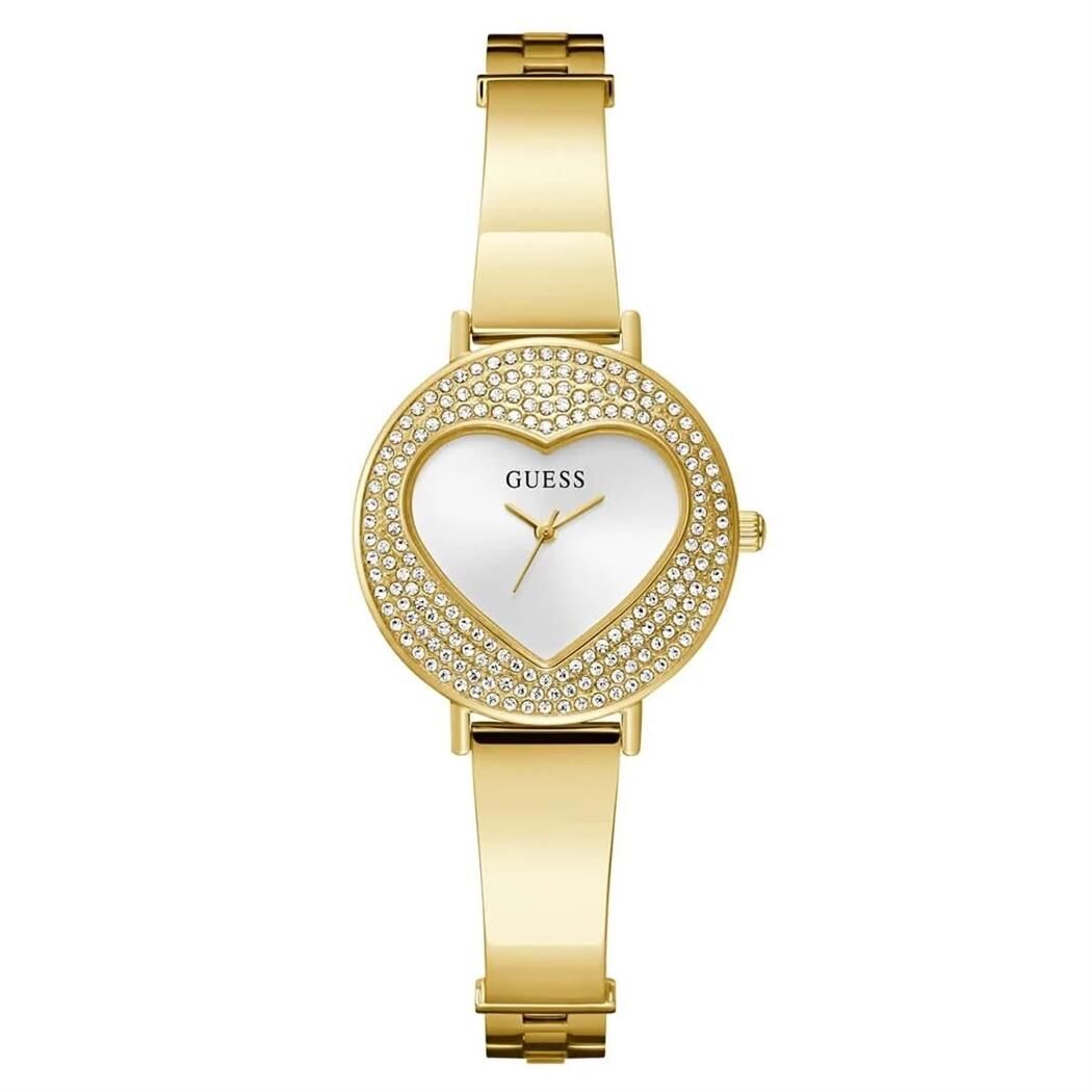 GUESS GUGW0991L2