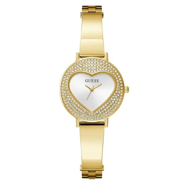 GUESS GUGW0991L2