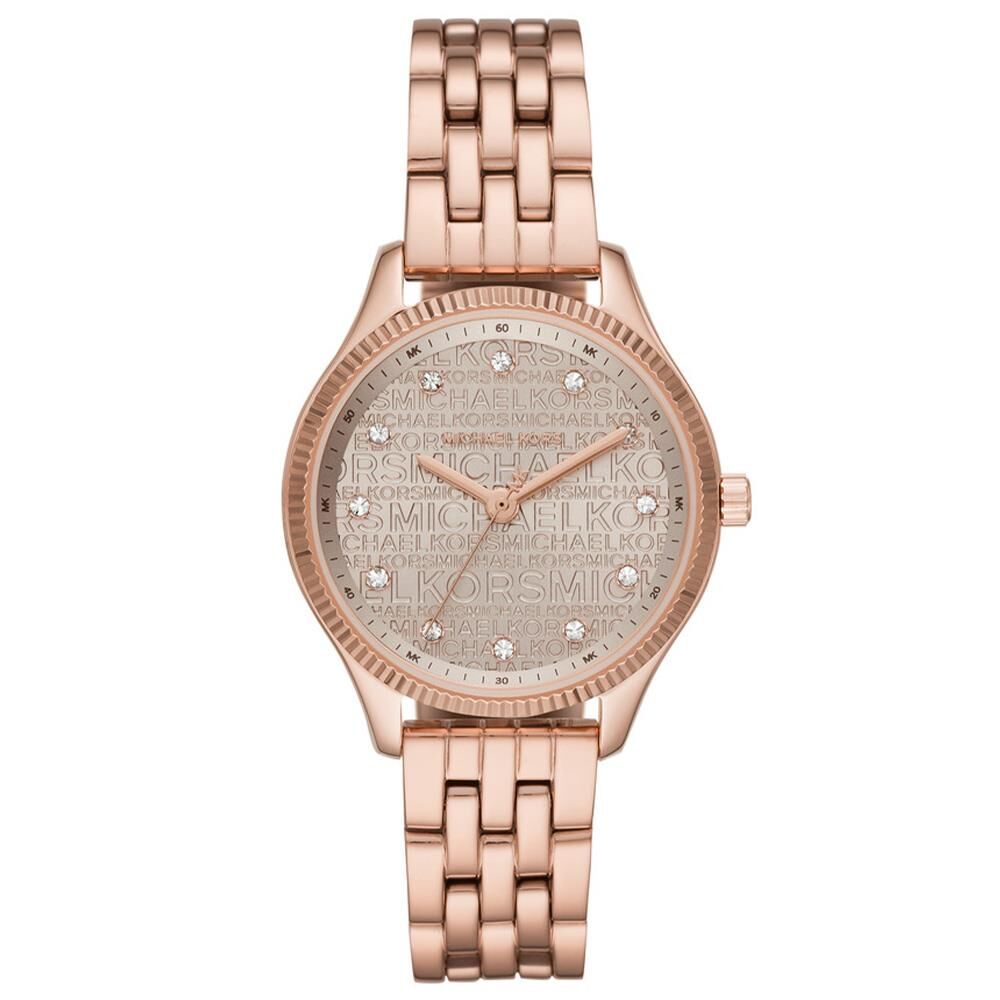MICHAEL KORS MK6799