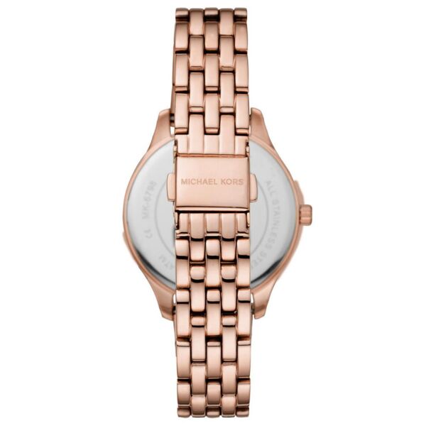 MICHAEL KORS MK6799