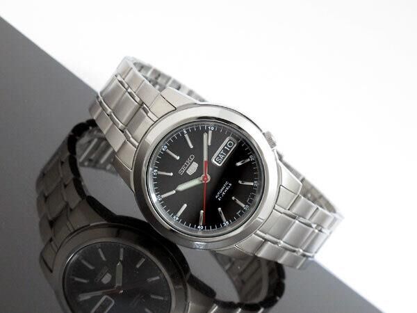 SEIKO SNKE53K1