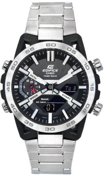 CASIO ECB-2000D-1ADF