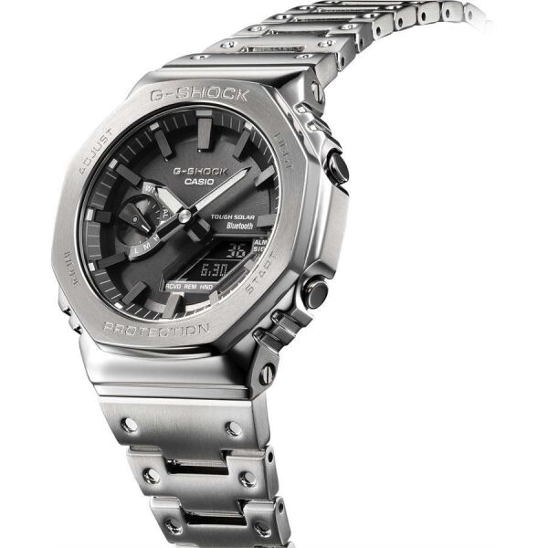 CASIO GM-B2100D-1ADR