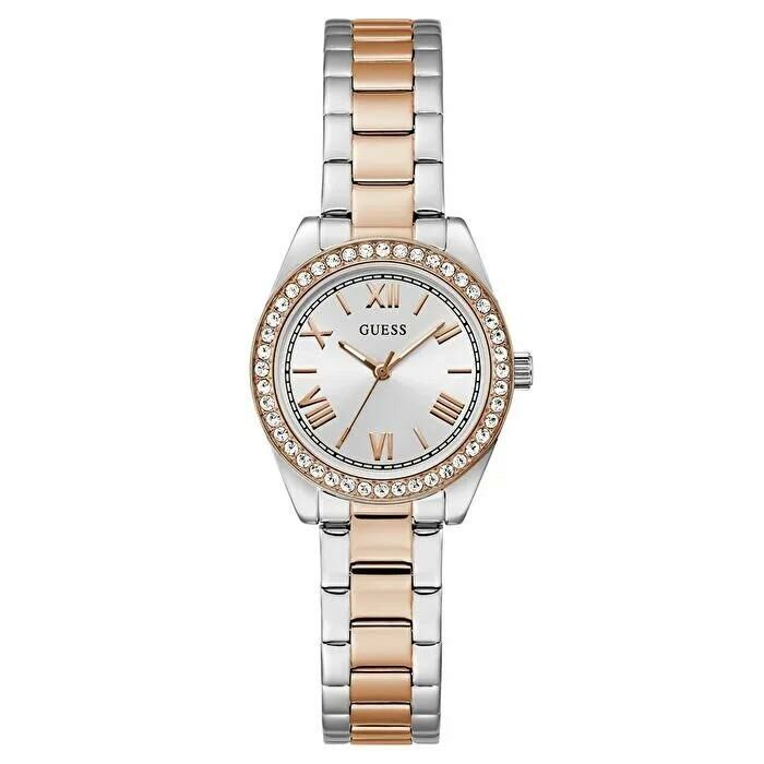 GUESS GUGW0841L3