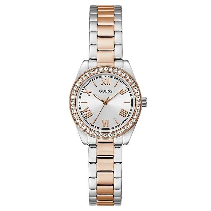 GUESS GUGW0841L3
