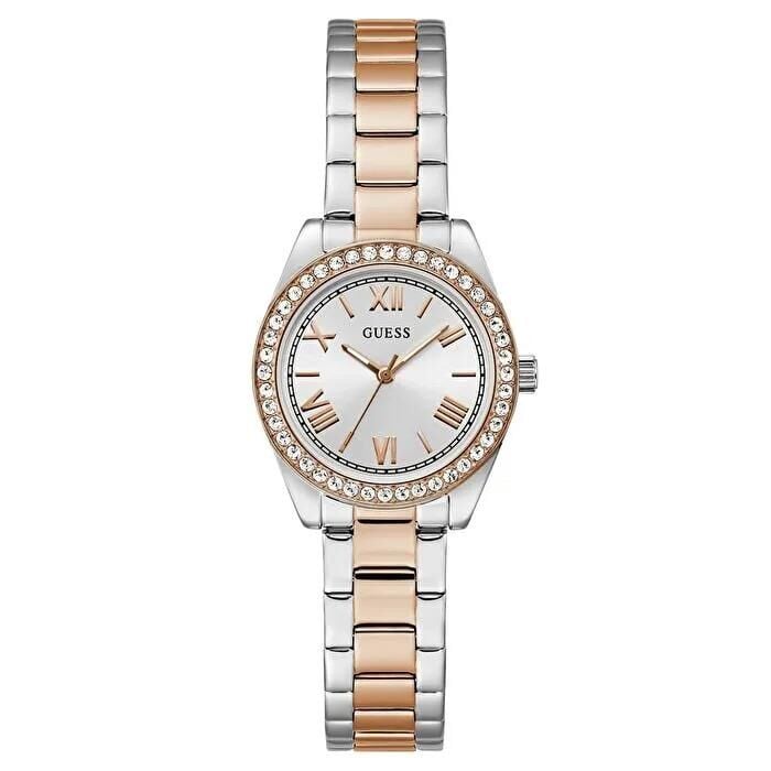 GUESS GUGW0841L3