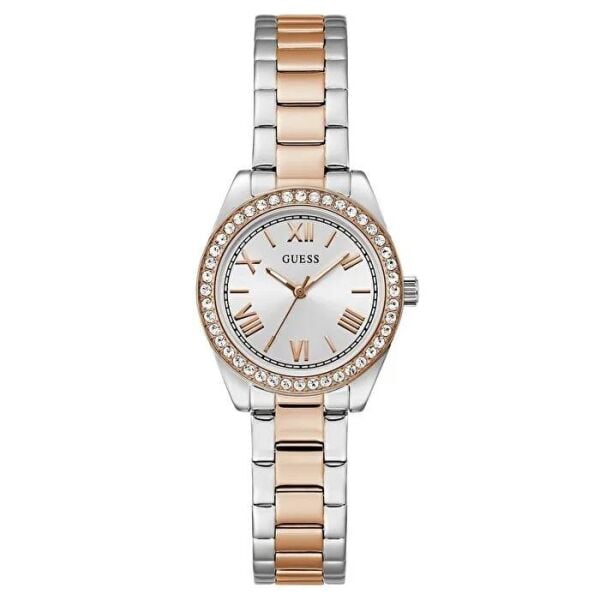 GUESS GUGW0841L3