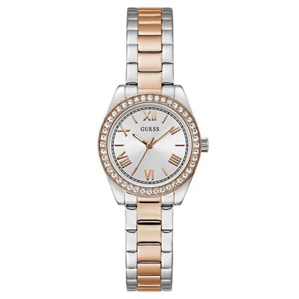 GUESS GUGW0841L3