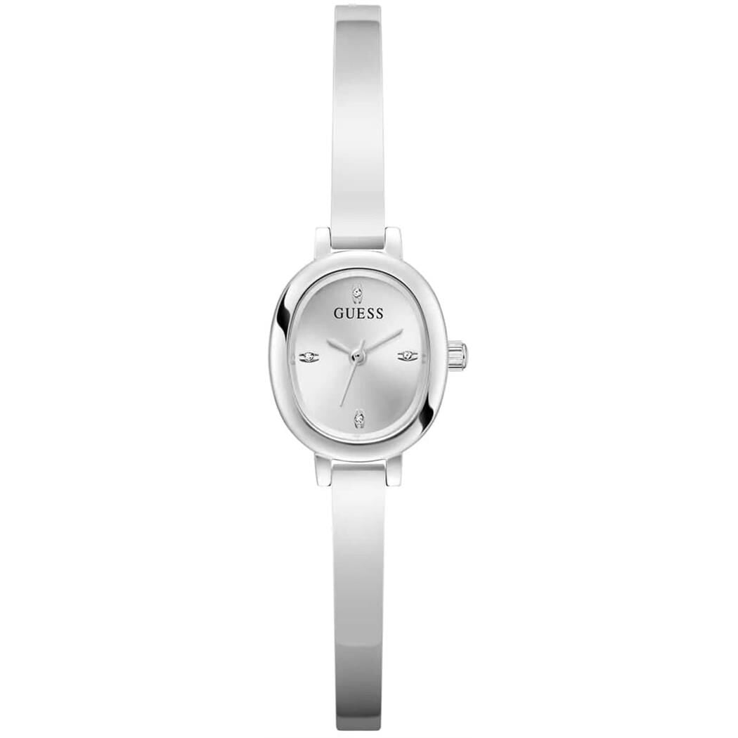 GUESS GUGW0924L1