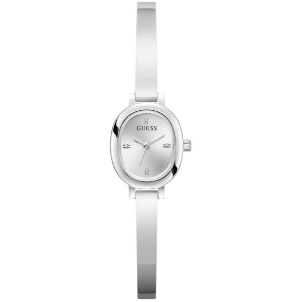 GUESS GUGW0924L1