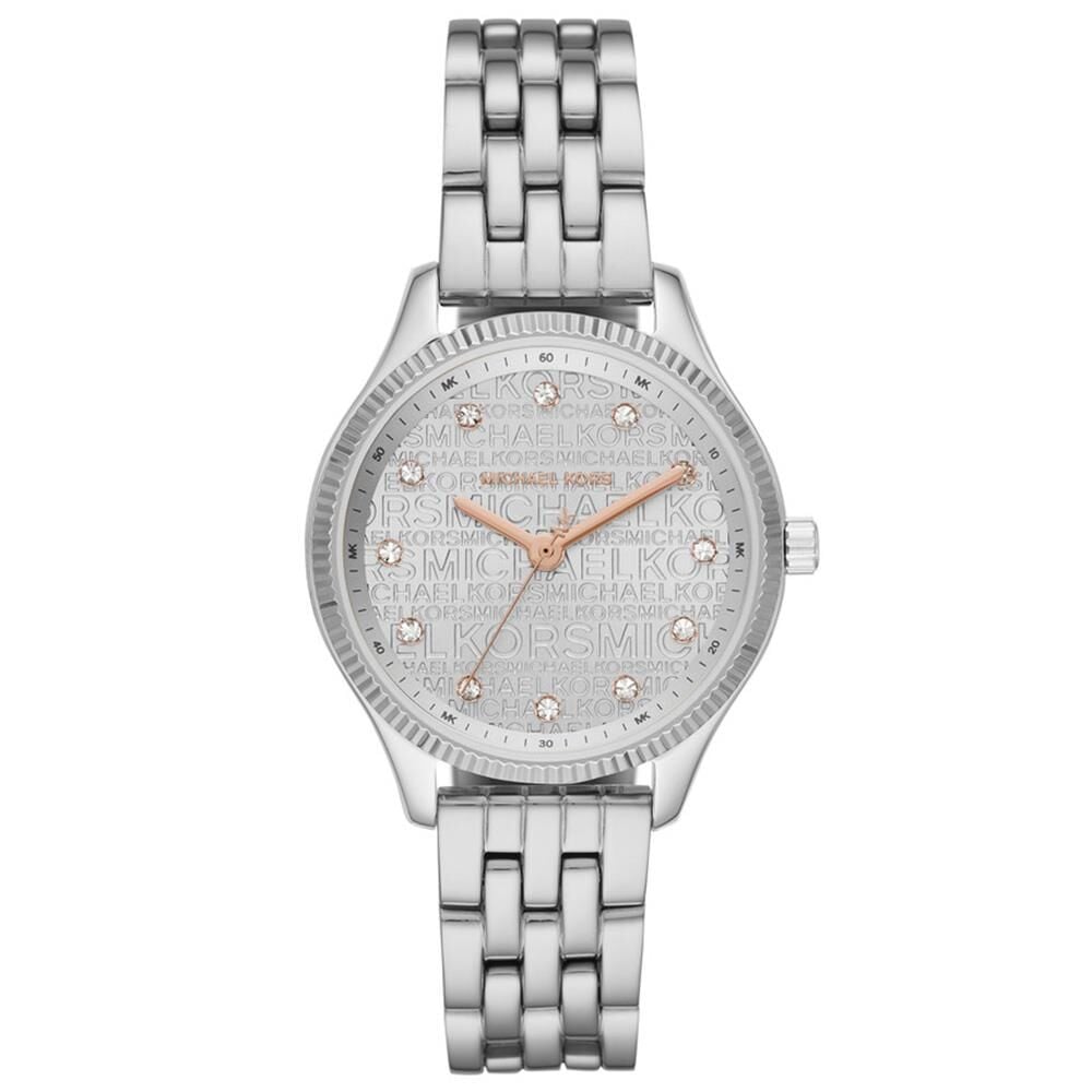 MICHAEL KORS MK6797