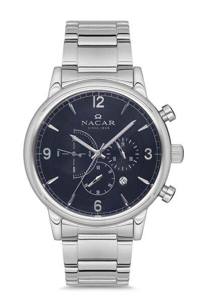 NACAR NC34-290314-ABM