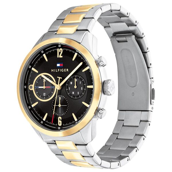 TOMMY HILFIGER TH1791944