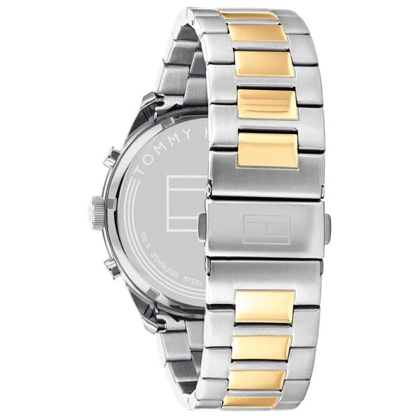 TOMMY HILFIGER TH1791944