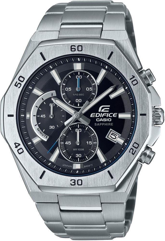 CASIO EFB-680D-1AVUDF