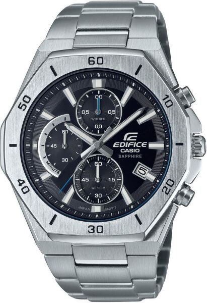 CASIO EFB-680D-1AVUDF