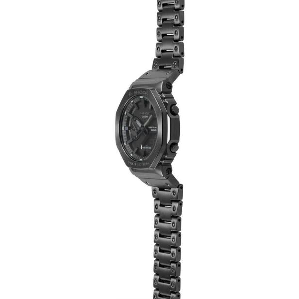 CASIO GM-B2100BD-1ADR