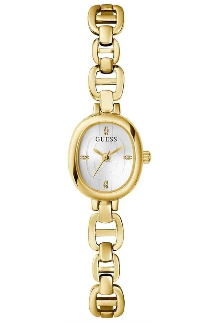 GUESS GUGW0982L4