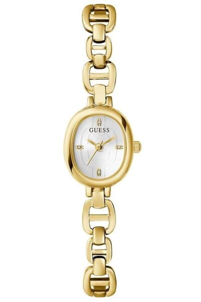 GUESS GUGW0982L4